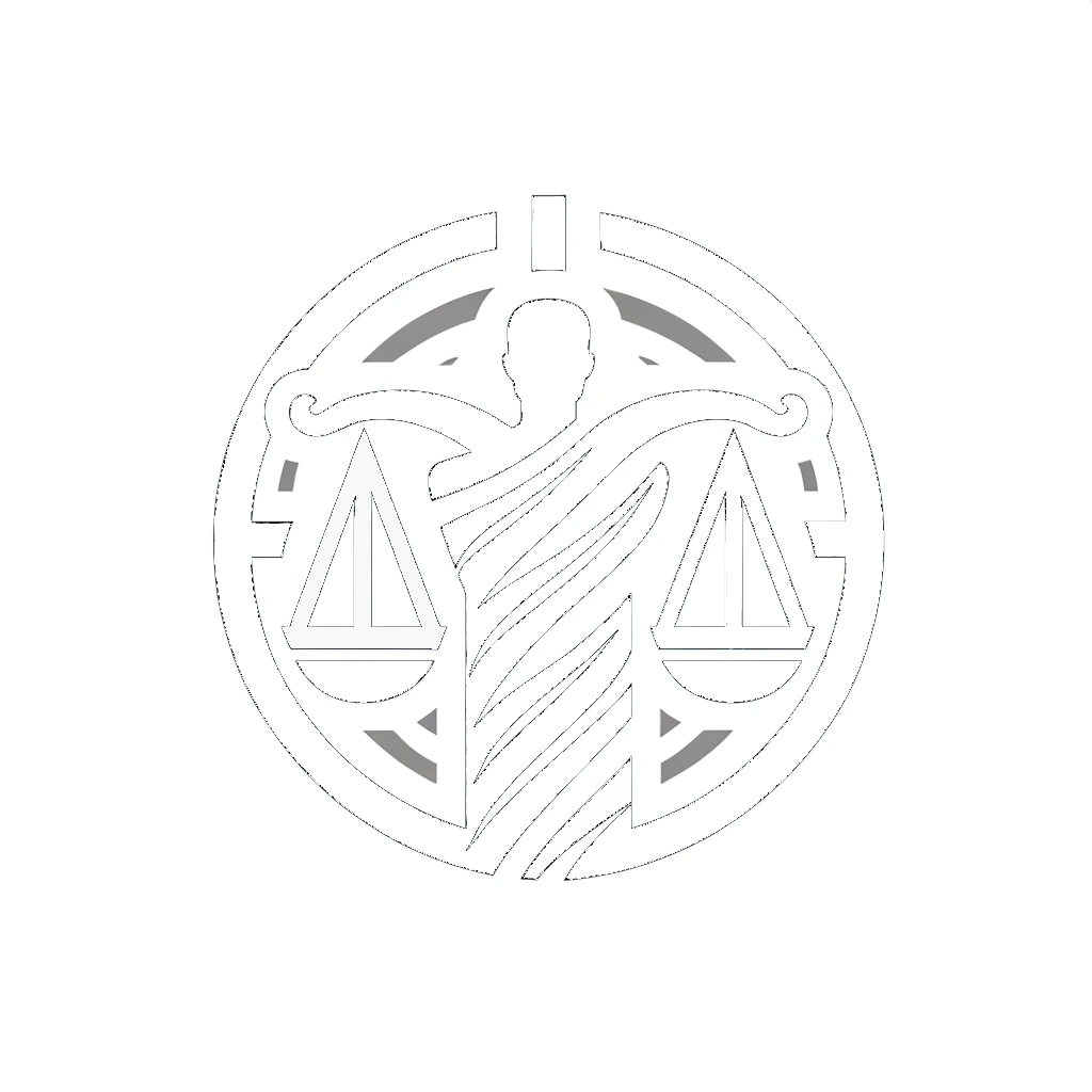 Alvasa Abogados